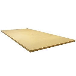 Spånskiva 22 mm Däckställ/ universalställ MAXI, UNIVERSAL