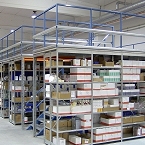Ytterligare information