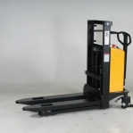 PL 800 ST-EL Staplare