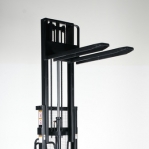 Staplare CDD10B-III 3,3m ST-EL