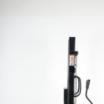 Staplare CDD10B-III 3,3m ST-EL