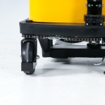 Staplare CDD10B-III 3,3m ST-EL