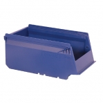 Plockback PPS 170x105x75mm