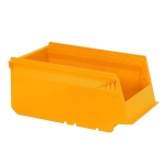 Plockback PPS 170x105x75mm