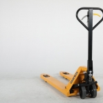 Hand pallet truck 1150x540/3000kg PU castors