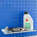 Hylla 350x120 mm
