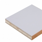 El. Arb. bord m. Vinylskiva 2000 mm