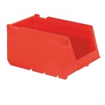 Plockback PPS 250x148x130mm