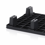 0,5 Euroalus 800 x 600 Lightweight