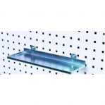Hylla 350x120 mm