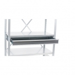 Låda för hylla 1170x500 zn