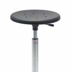 Taburett Sigma Octopus hög