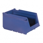 Plockback PPS 250x148x130mm