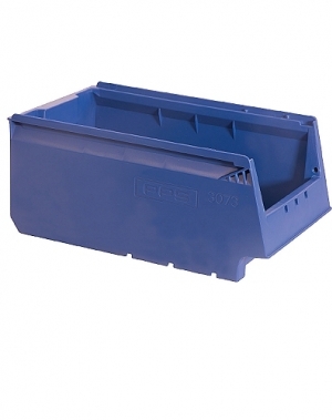 Plockback PPS 350x206x150mm