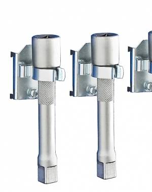 Jousipidike 12 mm, 3 kpl