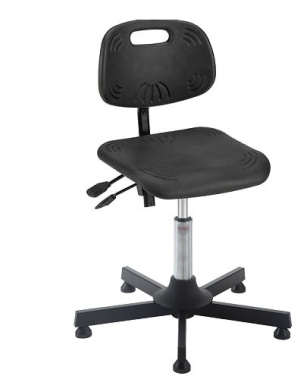 Chair Econ Classic low