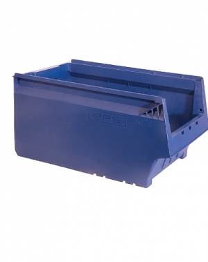 Plockback PPS 500x310x250mm