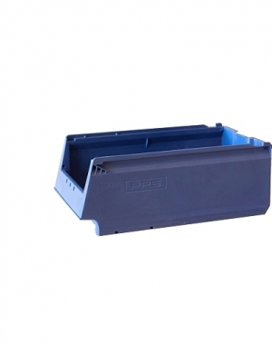 Plockback PPS 400x230x150mm