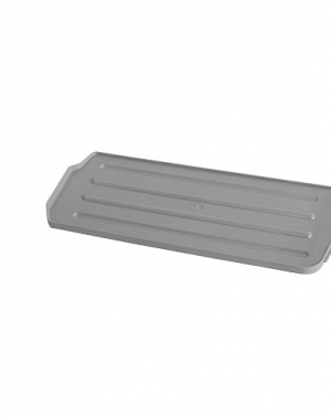 Avdelare 3068