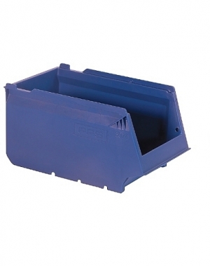 Plockback PPS 250x148x130mm