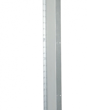 Tät gavel 2500x400