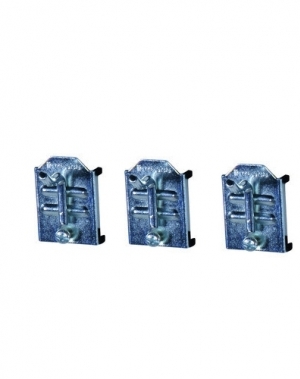 Perfopiik 24x5 mm, 3 tk