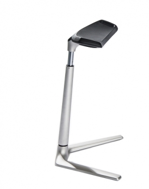 Stand aid FIN
