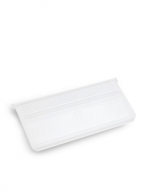 Avdelare 180x95 Stemo