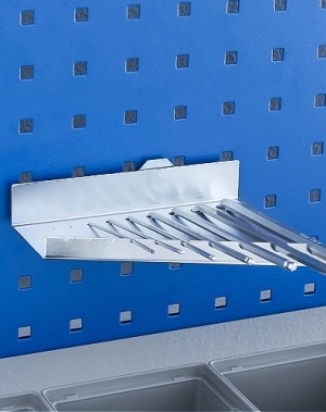 Kannatin 170x105x40 mm