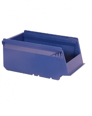 Plockback PPS 170x105x75mm