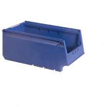 Plockback PPS 350x206x150mm