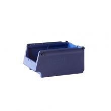 Plockback PPS 300x230x150mm