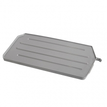 Avdelare 3072