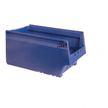 Plockback PPS 500x310x250mm