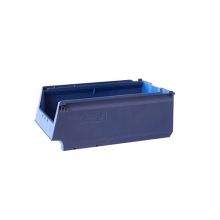Plockback PPS 400x230x150mm