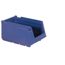 Plockback PPS 250x148x130mm