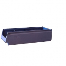 Plockback PPS 600x230x150mm