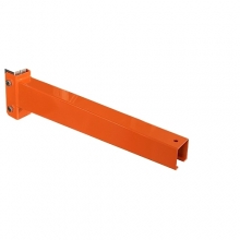 Arm 600mm, 100*60*65*2,0