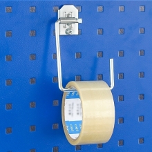 Bobinkrok 100x80x45 mm
