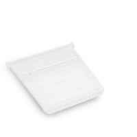 Avdelare 120x95 Stemo