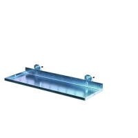 Hylla 350x120 mm