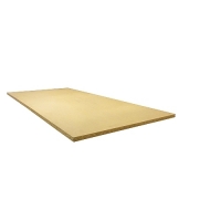 Spånskiva 2300x800x22/2296x756