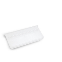 Avdelare 180x95 Stemo