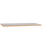Lauaplaat vinüülkattega 1600x800x40 mm