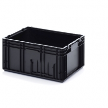 EUROBACK 60x40x28cm, ESD