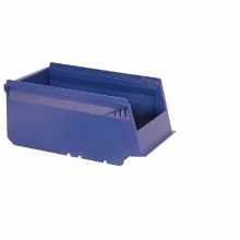 Plockback PPS 170x105x75mm