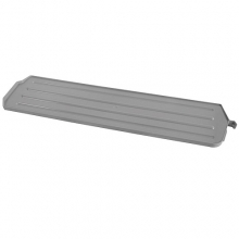 Avdelare 3070