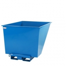 Tippcontainer 1100L