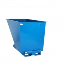 Tippcontainer 1600L