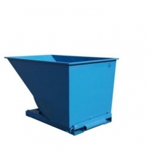 Tippcontainer 2000L